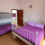 Casa El Eco Del Volcan 2 Feriehus *