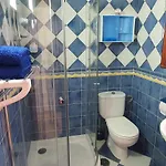 Casa El Eco Del Volcan 2 * Teguise (Lanzarote)