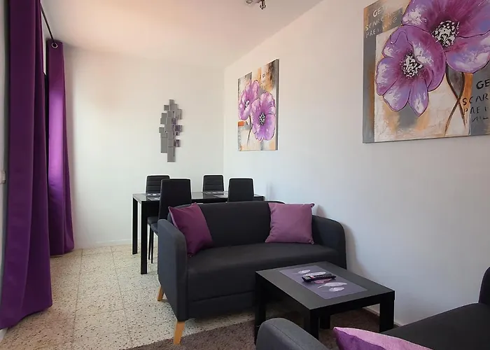 Casa El Eco Del Volcan 2 * Teguise (Lanzarote)